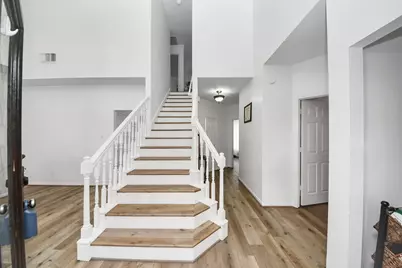 12815 Deer Cove Lane, Houston, TX 77041 - Photo 4