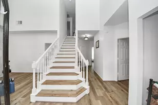 12815 Deer Cove Ln, Houston, TX 77041 - Photo 4