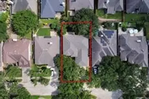 12815 Deer Cove Ln, Houston, TX 77041 - Photo 46