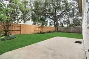 12815 Deer Cove Ln, Houston, TX 77041 - Photo 42