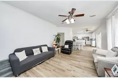 12815 Deer Cove Lane, Houston, TX 77041 - Photo 26