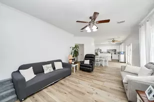 12815 Deer Cove Ln, Houston, TX 77041 - Photo 26