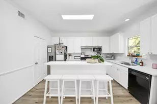 12815 Deer Cove Ln, Houston, TX 77041 - Photo 22
