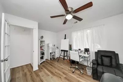 12815 Deer Cove Lane, Houston, TX 77041 - Photo 36