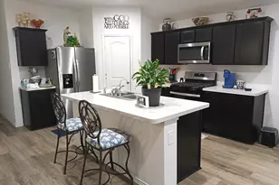 14968 Bergamot Colony St, Splendora, TX 77372 - Photo 22