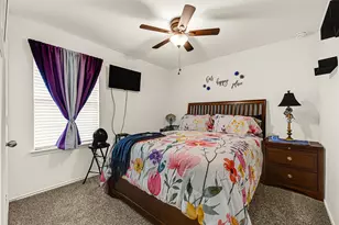 14968 Bergamot Colony St, Splendora, TX 77372 - Photo 6
