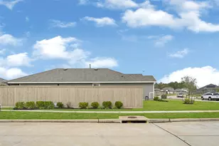 14968 Bergamot Colony St, Splendora, TX 77372 - Photo 38