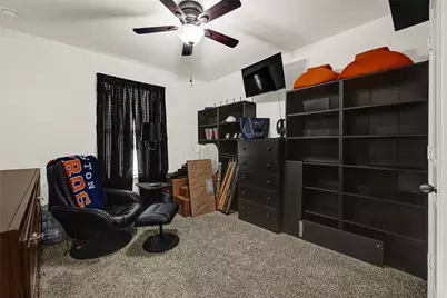 14968 Bergamot Colony Street, Splendora, TX 77372 - Photo 12
