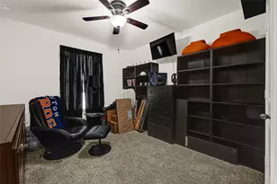14968 Bergamot Colony St, Splendora, TX 77372 - Photo 12