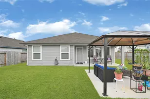 14968 Bergamot Colony St, Splendora, TX 77372 - Photo 36