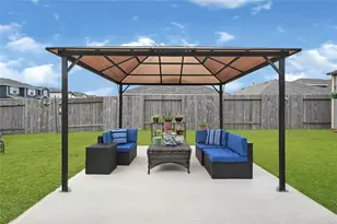 14968 Bergamot Colony St, Splendora, TX 77372 - Photo 34