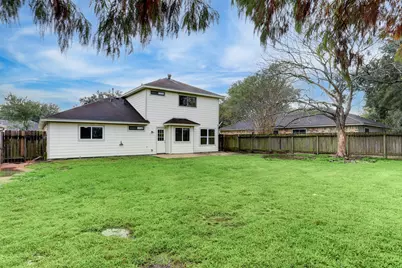 427 Merriweather Street, Houston, TX 77598 - Photo 16