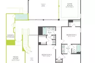 7810 Fulshear Rdg Dr, Fulshear, TX 77441 - Photo 20