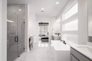 7810 Fulshear Rdg Dr, Fulshear, TX 77441 - Photo 14