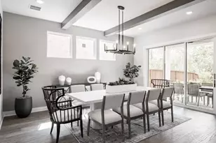 7810 Fulshear Rdg Dr, Fulshear, TX 77441 - Photo 6