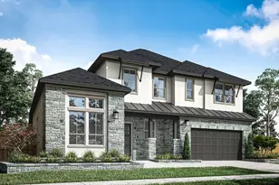 7810 Fulshear Rdg Dr, Fulshear, TX 77441 - Photo 1