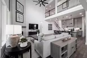 7810 Fulshear Rdg Dr, Fulshear, TX 77441 - Photo 12