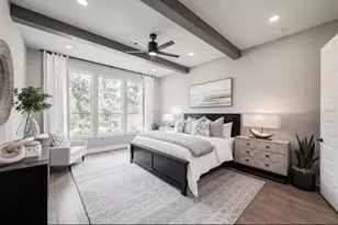 7810 Fulshear Rdg Dr, Fulshear, TX 77441 - Photo 16