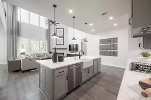 7810 Fulshear Rdg Dr, Fulshear, TX 77441 - Photo 4