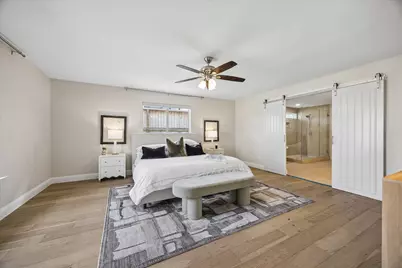 1534 Althea Drive, Houston, TX 77018 - Photo 18