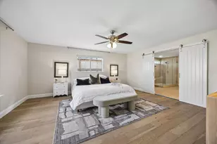 1534 Althea Dr, Houston, TX 77018 - Photo 18