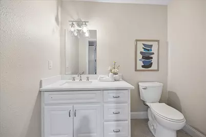1534 Althea Drive, Houston, TX 77018 - Photo 28
