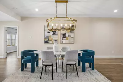 1534 Althea Drive, Houston, TX 77018 - Photo 14