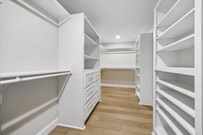 1534 Althea Drive, Houston, TX 77018 - Photo 22