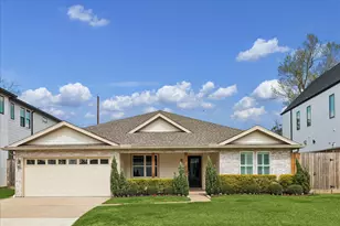 1534 Althea Dr, Houston, TX 77018 - Photo 2