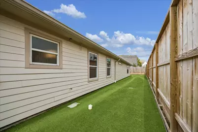 1534 Althea Drive, Houston, TX 77018 - Photo 32