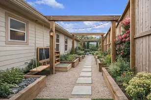 1534 Althea Dr, Houston, TX 77018 - Photo 34