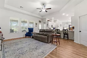 13447 Maverick Trl Rd, Conroe, TX 77303 - Photo 16