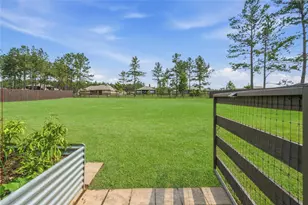 13447 Maverick Trl Rd, Conroe, TX 77303 - Photo 2