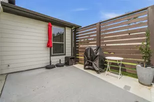 13447 Maverick Trl Rd, Conroe, TX 77303 - Photo 30