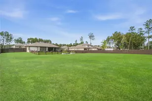 13447 Maverick Trl Rd, Conroe, TX 77303 - Photo 38