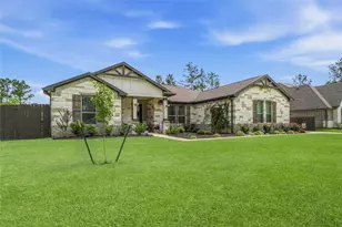 13447 Maverick Trl Rd, Conroe, TX 77303 - Photo 32