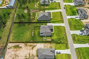 13447 Maverick Trl Rd, Conroe, TX 77303 - Photo 46