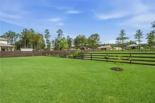 13447 Maverick Trl Rd, Conroe, TX 77303 - Photo 42