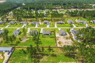 13447 Maverick Trl Rd, Conroe, TX 77303 - Photo 48