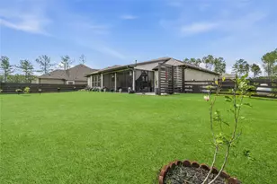 13447 Maverick Trl Rd, Conroe, TX 77303 - Photo 40
