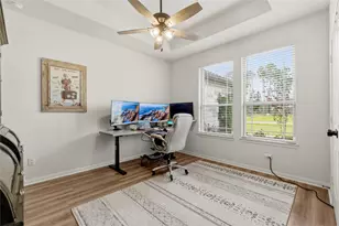 13447 Maverick Trl Rd, Conroe, TX 77303 - Photo 26