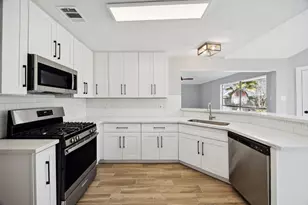 2942 Waterloo Rd, Pearland, TX 77581 - Photo 8