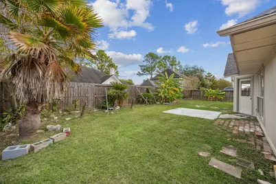 2942 Waterloo Road, Pearland, TX 77581 - Photo 22