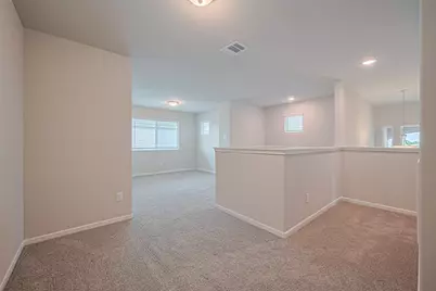 27207 Leeward Jetty Drive, Katy, TX 77493 - Photo 10