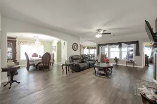 22074 Mission Canyon Ln, Porter, TX 77365 - Photo 8