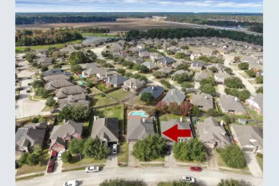 22074 Mission Canyon Lane, Porter, TX 77365 - Photo 40