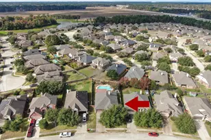 22074 Mission Canyon Ln, Porter, TX 77365 - Photo 40