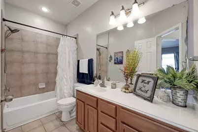 22074 Mission Canyon Lane, Porter, TX 77365 - Photo 26