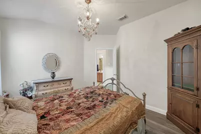 22074 Mission Canyon Lane, Porter, TX 77365 - Photo 28