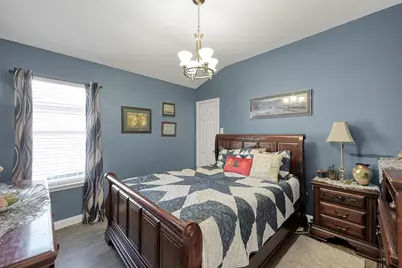 22074 Mission Canyon Lane, Porter, TX 77365 - Photo 24